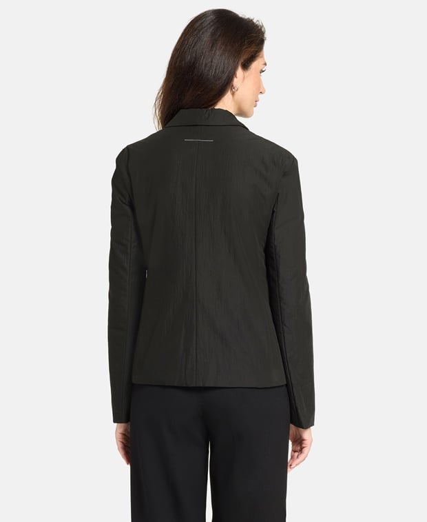 Maison Margiela Blazer