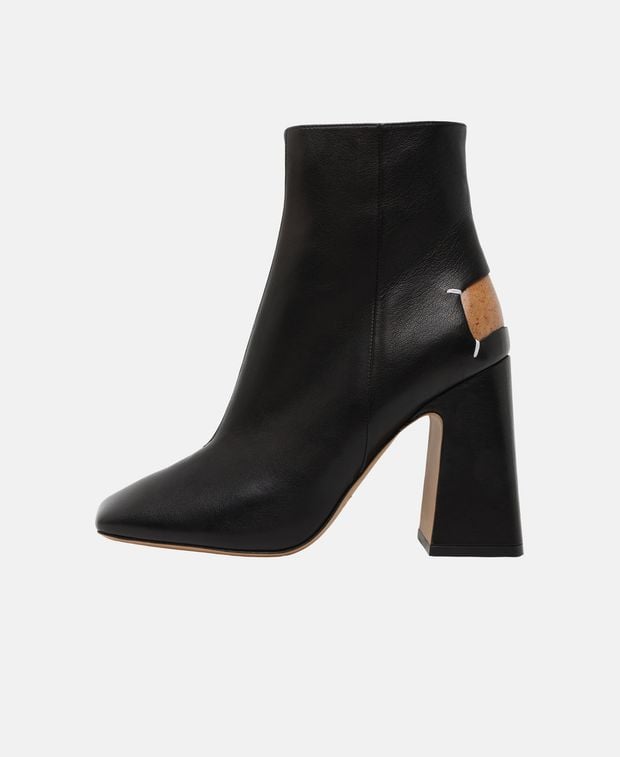 Maison Margiela Ankle boots