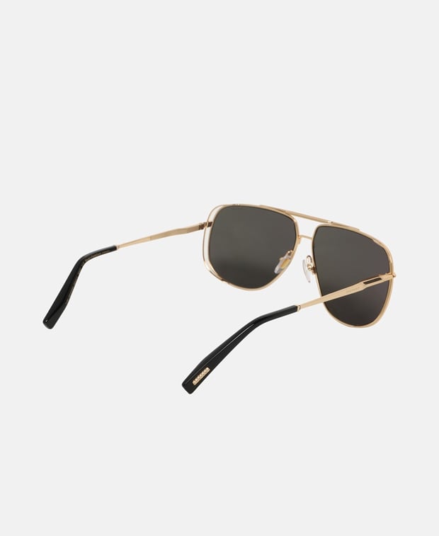 Chopard Sunglasses