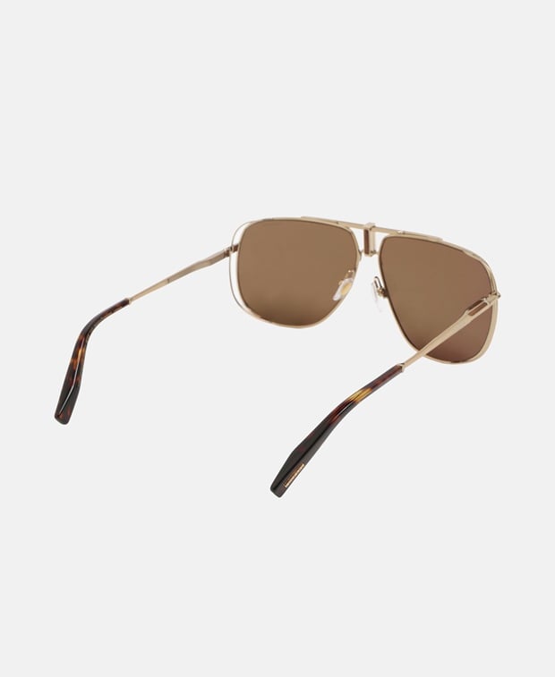Chopard Sunglasses