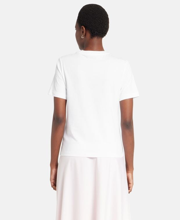 Missoni T-shirt