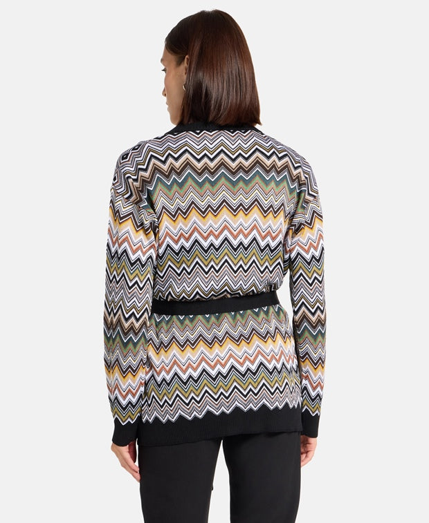 Missoni Cardigan