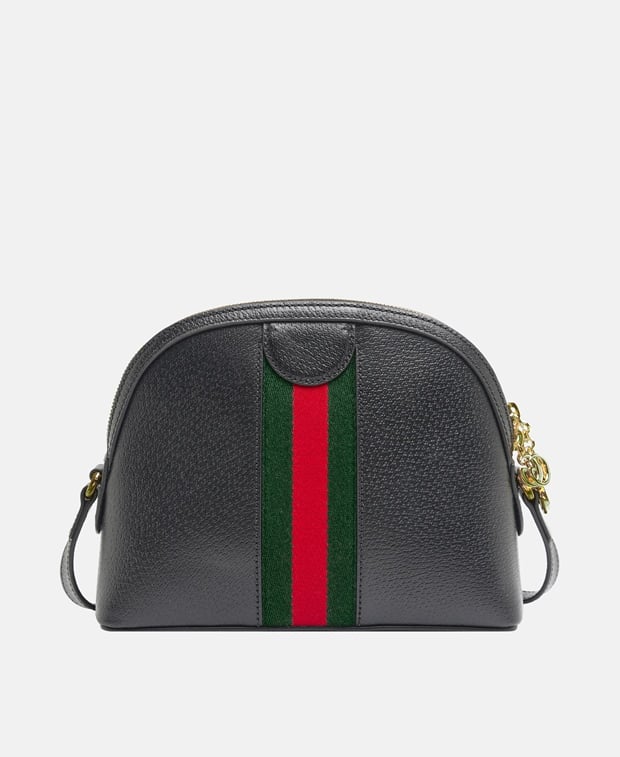 Gucci Leather handbag