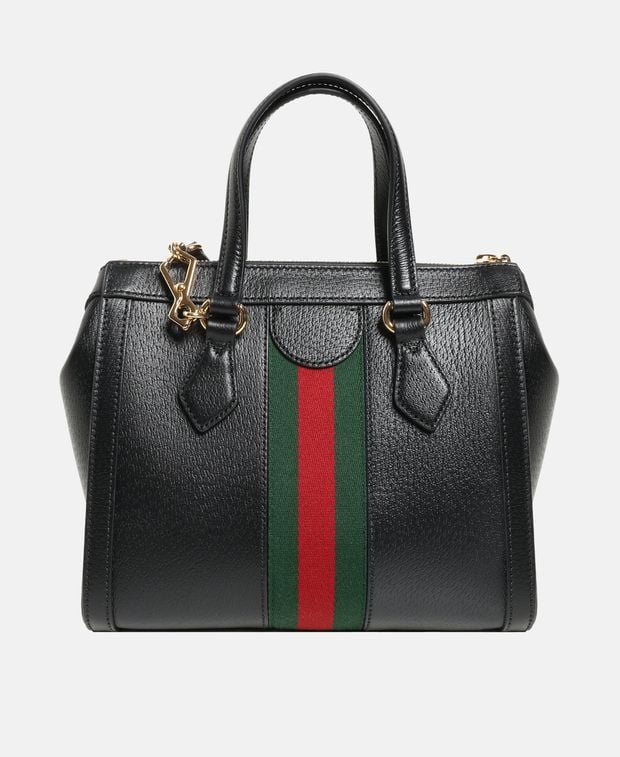 Gucci Leather handbag