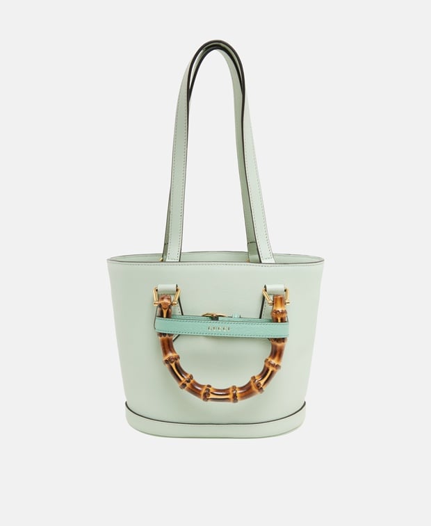 Gucci Leather handbag