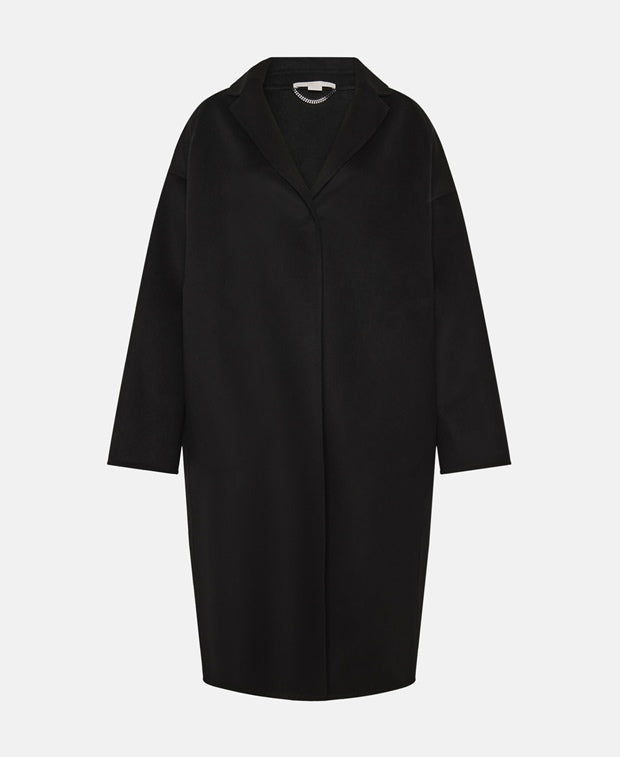 Stella McCartney Wool coat