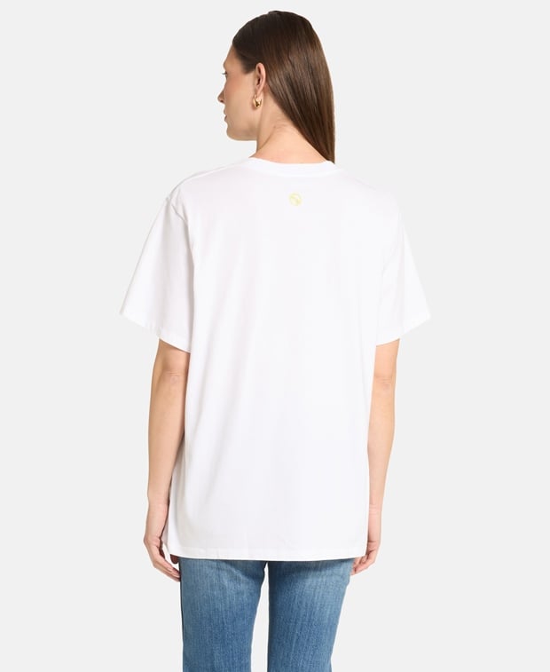 Stella McCartney T-shirt