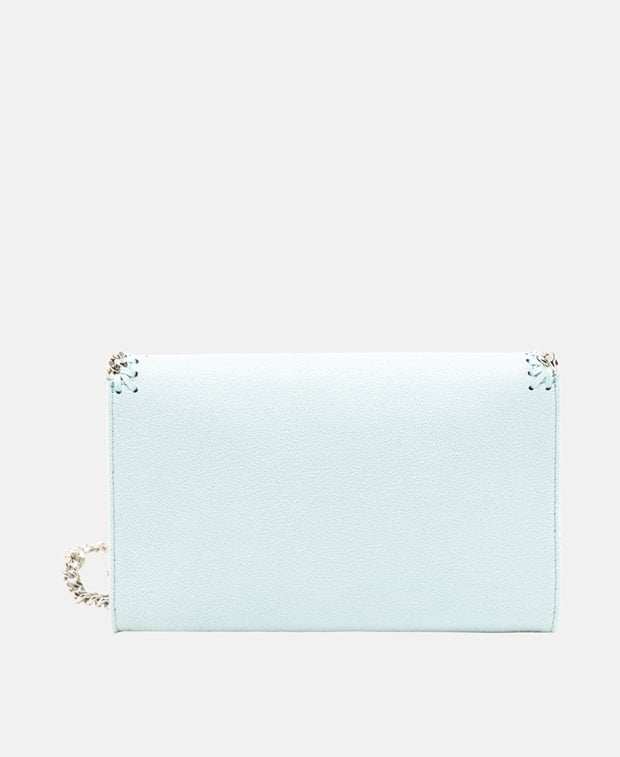 Stella McCartney Cross-body bag