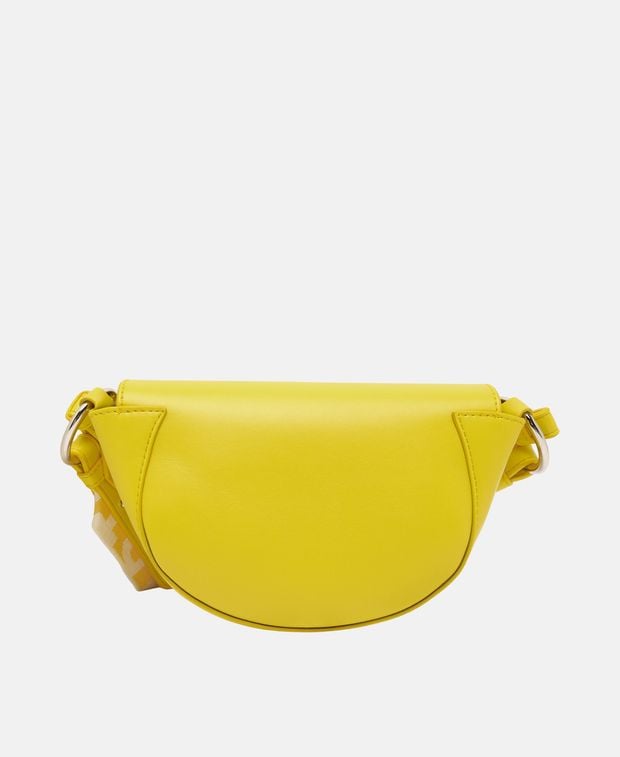 Stella McCartney Shoulder bag