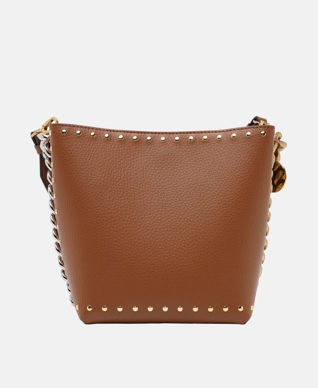 Stella McCartney Bucket bag