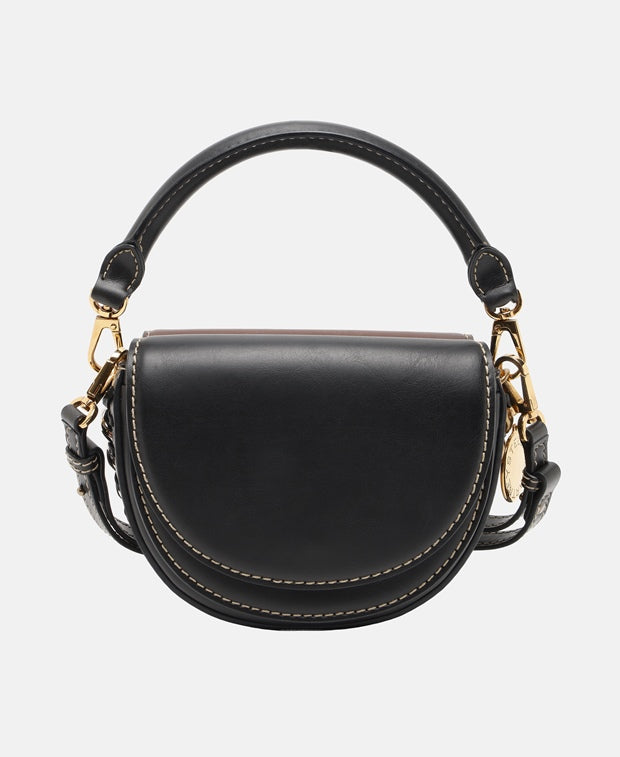 Stella McCartney Shoulder bag