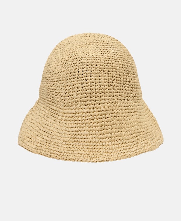 Stella McCartney Hat