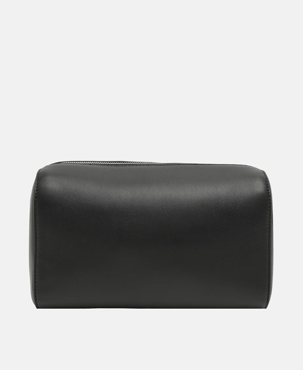 Montblanc Cross-body bag