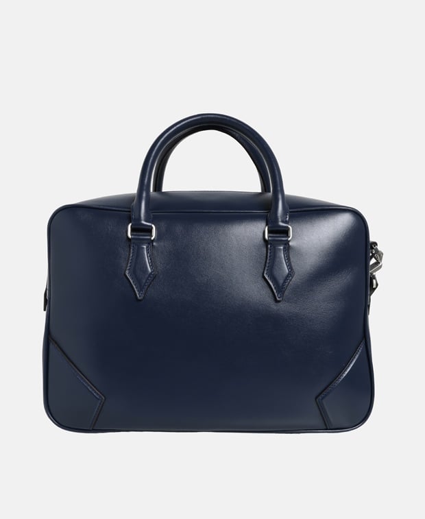 Montblanc Business bag