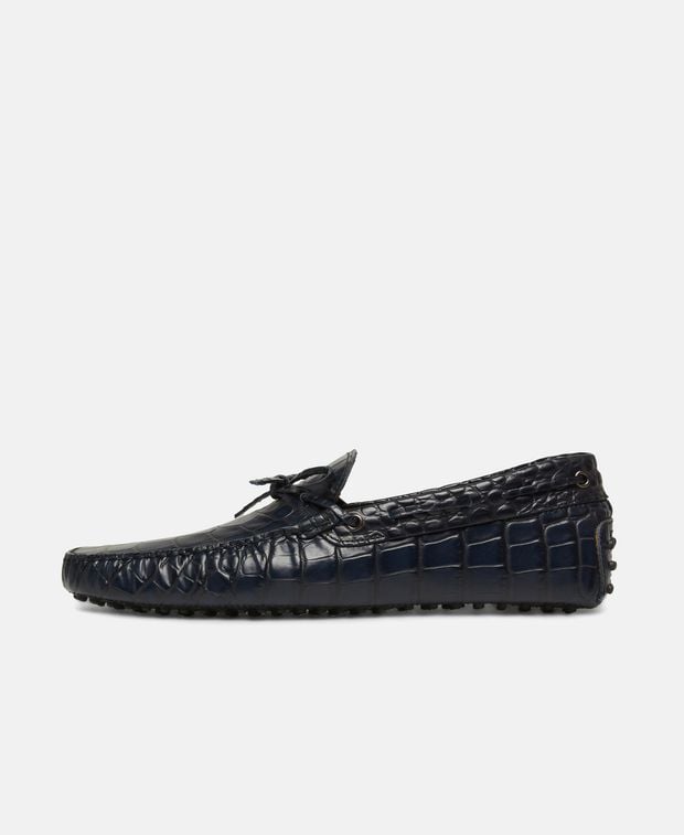 Tod's Loafers