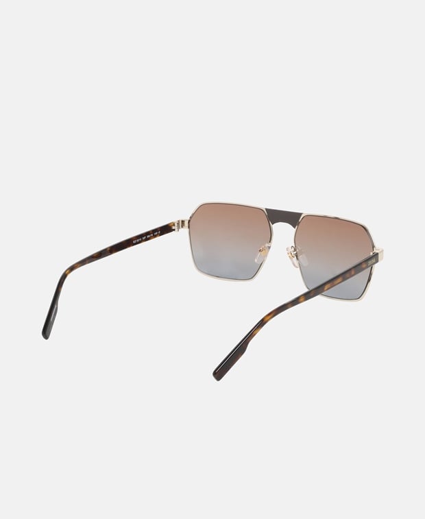 Ermenegildo Zegna Sunglasses