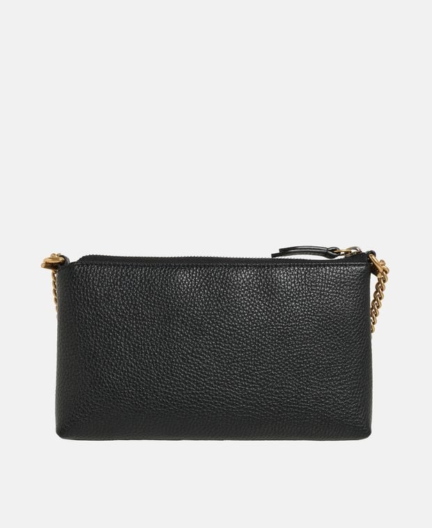 Gucci Cross-body bag