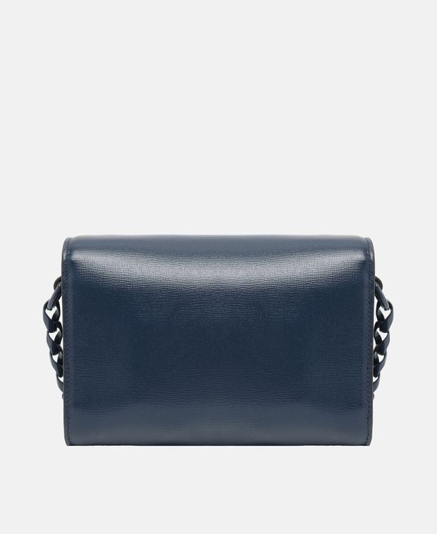Gucci Cross-body bag