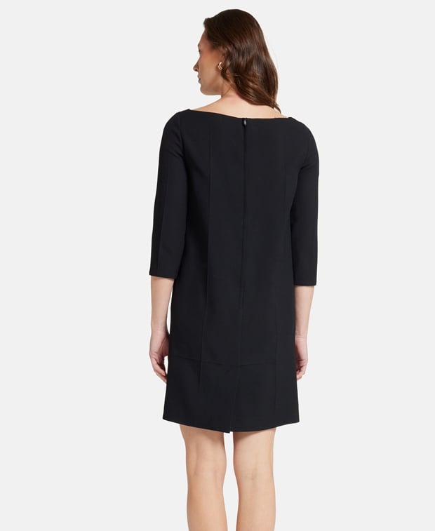 Gucci Business dress