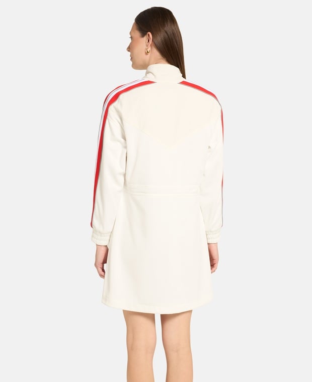 Gucci Casual dress