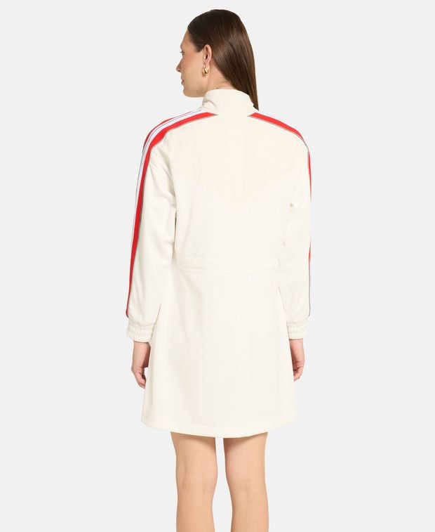 Gucci Casual dress