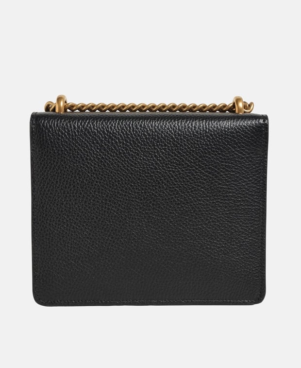 Gucci Cross-body bag