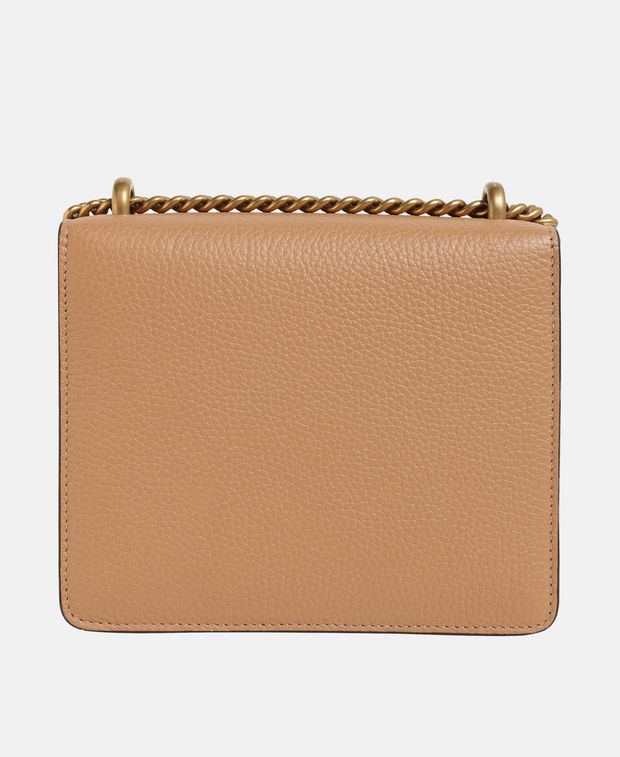 Gucci Cross-body bag