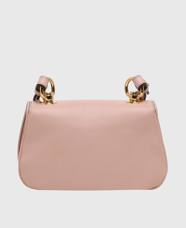 Gucci Cross-body bag