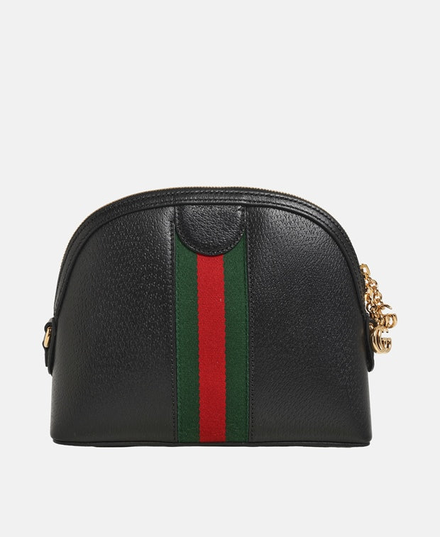 Gucci Cross-body bag
