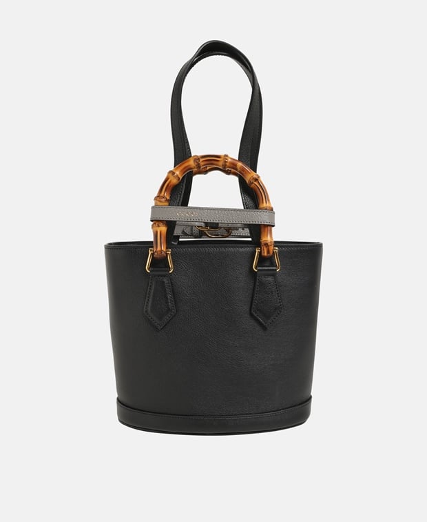 Gucci Bucket bag