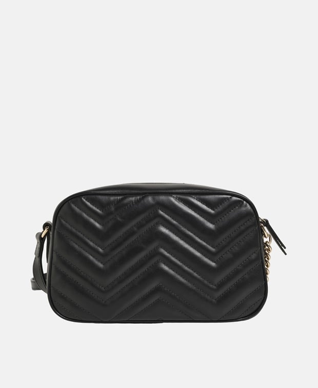 Gucci Cross-body bag