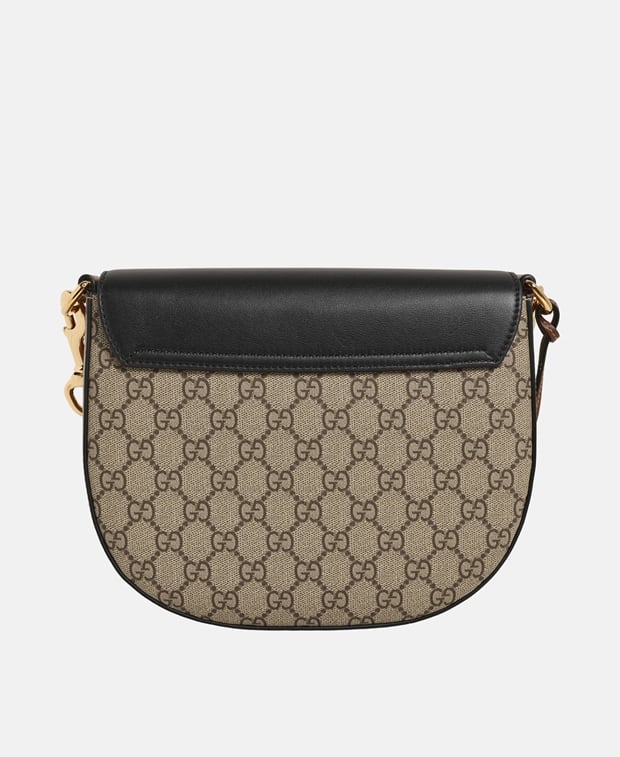 Gucci Handbag