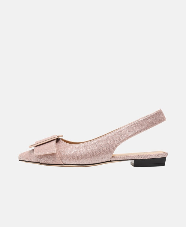 Sergio Rossi Pumps