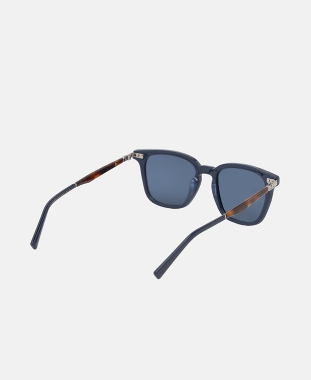 Salvatore Ferragamo Sunglasses