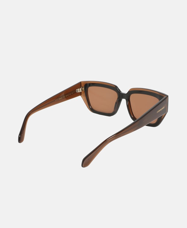Salvatore Ferragamo Sunglasses