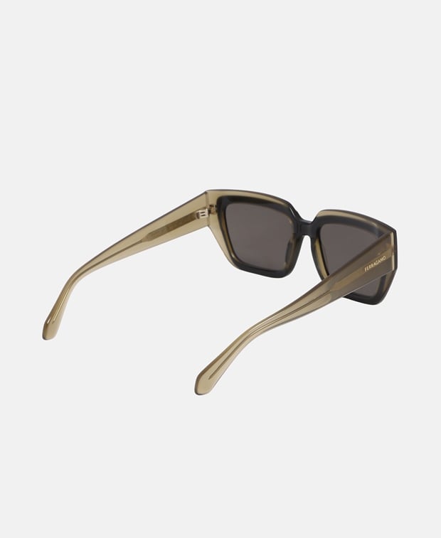 Salvatore Ferragamo Sunglasses