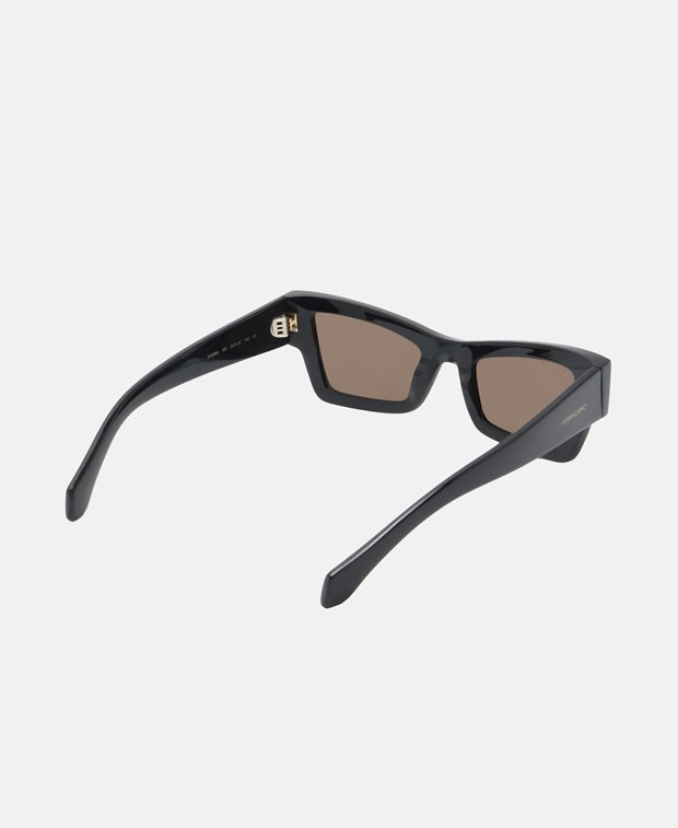 Salvatore Ferragamo Sunglasses