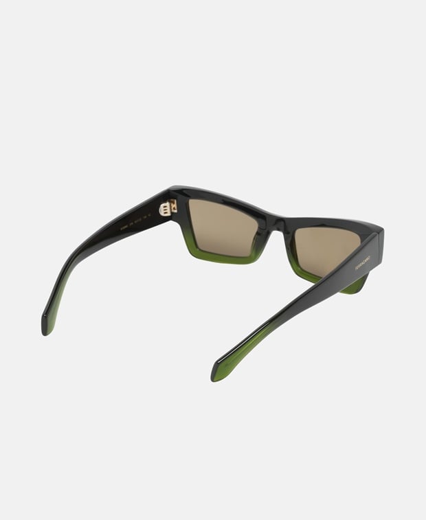 Salvatore Ferragamo Sunglasses
