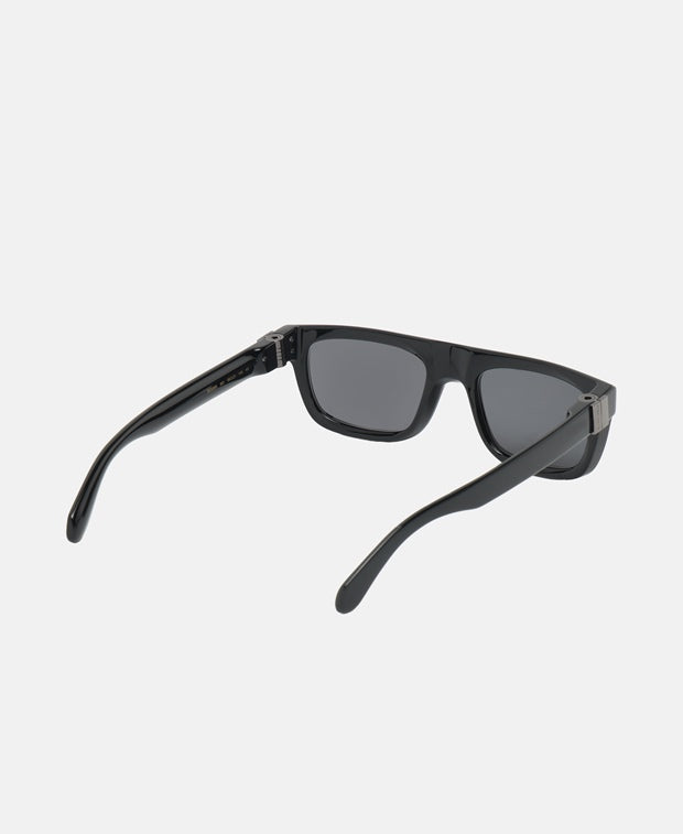 Salvatore Ferragamo Sunglasses