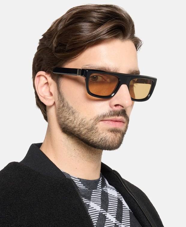 Salvatore Ferragamo Sunglasses