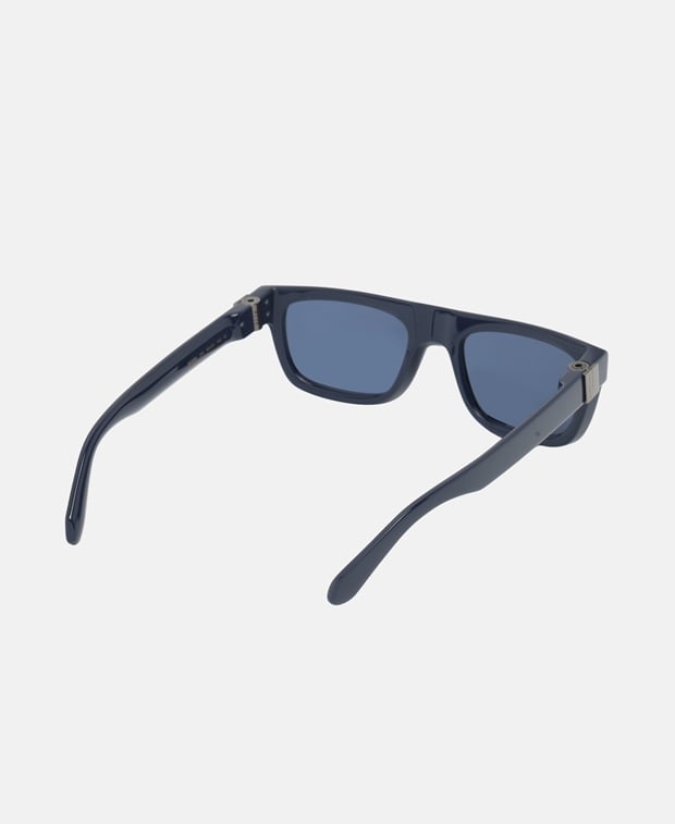 Salvatore Ferragamo Sunglasses