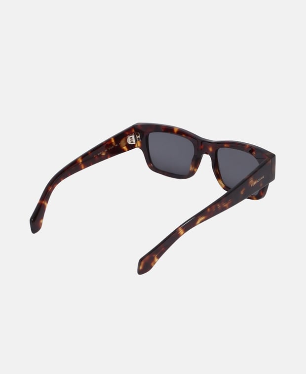 Salvatore Ferragamo Sunglasses
