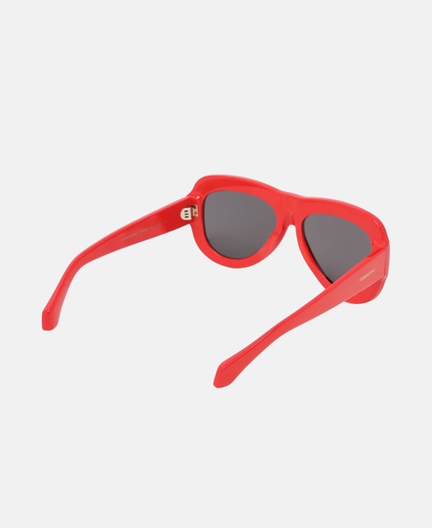 Salvatore Ferragamo Sunglasses