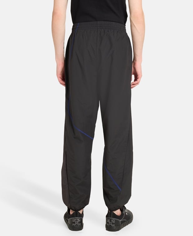 A-Cold-Wall* Tracksuit bottoms