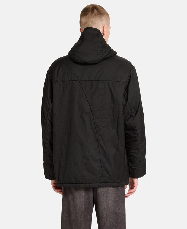 A-Cold-Wall* Transitional jacket