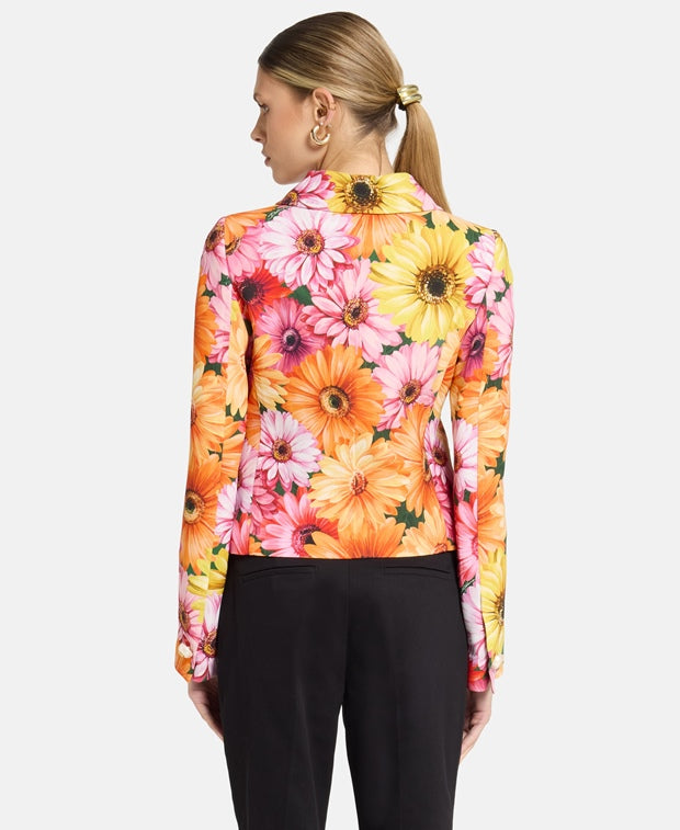 Dolce & Gabbana Transitional jacket