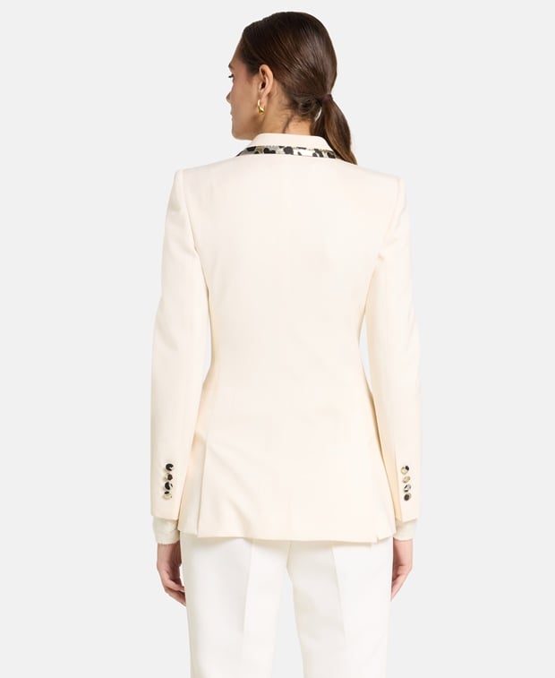 Dolce & Gabbana Casual blazer