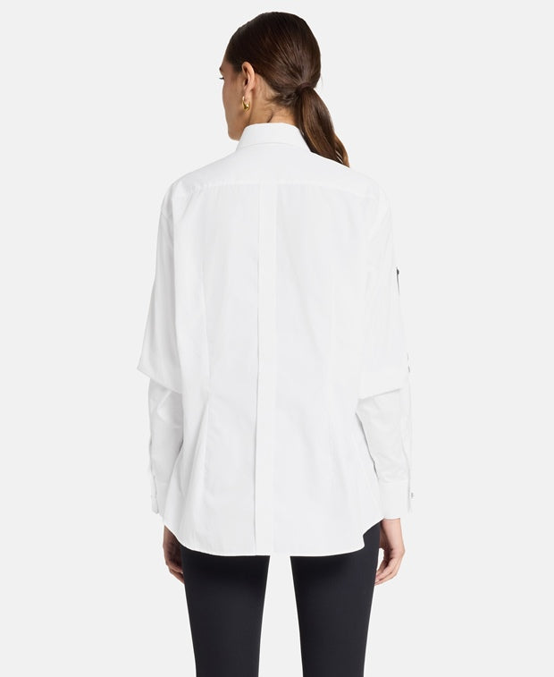 Dolce & Gabbana Leisure blouse