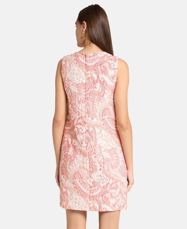Dolce & Gabbana Party dress
