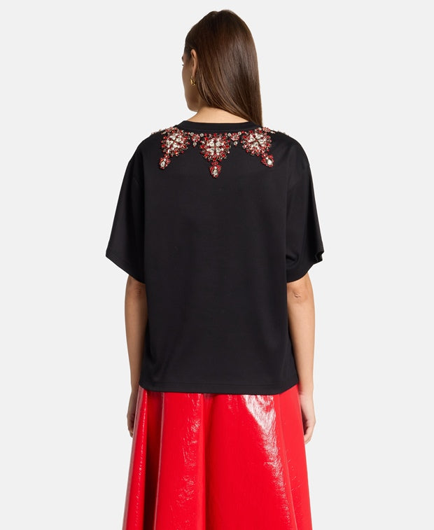 Dolce & Gabbana T-shirt